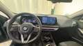 BMW 120 Serie1 120d 48v M Sport 163cv auto Grigio - thumbnail 17