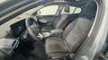 BMW 120 Serie1 120d 48v M Sport 163cv auto Grigio - thumbnail 10