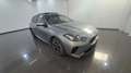 BMW 120 Serie1 120d 48v M Sport 163cv auto Grigio - thumbnail 3