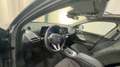 BMW 120 Serie1 120d 48v M Sport 163cv auto Grigio - thumbnail 9