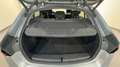 BMW 120 Serie1 120d 48v M Sport 163cv auto Grigio - thumbnail 19
