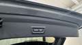 BMW 120 Serie1 120d 48v M Sport 163cv auto Grigio - thumbnail 7
