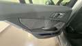 BMW 120 Serie1 120d 48v M Sport 163cv auto Grigio - thumbnail 13