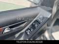 Mercedes-Benz A 170 *AUTOMATIK*NUR87TKM*SHZ*KLIMA*2HAND* Сірий - thumbnail 14