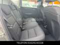Mercedes-Benz A 170 *AUTOMATIK*NUR87TKM*SHZ*KLIMA*2HAND* Сірий - thumbnail 16