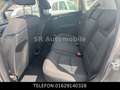 Mercedes-Benz A 170 *AUTOMATIK*NUR87TKM*SHZ*KLIMA*2HAND* Сірий - thumbnail 17