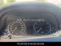 Mercedes-Benz A 170 *AUTOMATIK*NUR87TKM*SHZ*KLIMA*2HAND* Сірий - thumbnail 9