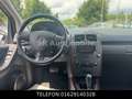 Mercedes-Benz A 170 *AUTOMATIK*NUR87TKM*SHZ*KLIMA*2HAND* Сірий - thumbnail 13