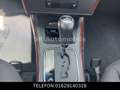 Mercedes-Benz A 170 *AUTOMATIK*NUR87TKM*SHZ*KLIMA*2HAND* Сірий - thumbnail 11