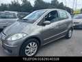 Mercedes-Benz A 170 *AUTOMATIK*NUR87TKM*SHZ*KLIMA*2HAND* Сірий - thumbnail 4