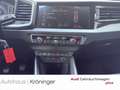 Audi A1 Sportback 30 TFSI LED Klima EPH Gris - thumbnail 15