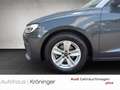 Audi A1 Sportback 30 TFSI LED Klima EPH Gris - thumbnail 20