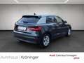 Audi A1 Sportback 30 TFSI LED Klima EPH Gris - thumbnail 2