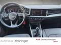 Audi A1 Sportback 30 TFSI LED Klima EPH Gris - thumbnail 13