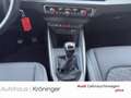 Audi A1 Sportback 30 TFSI LED Klima EPH Grau - thumbnail 14