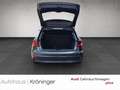 Audi A1 Sportback 30 TFSI LED Klima EPH Gris - thumbnail 19
