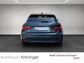 Audi A1 Sportback 30 TFSI LED Klima EPH Gris - thumbnail 6