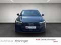 Audi A1 Sportback 30 TFSI LED Klima EPH Gris - thumbnail 5