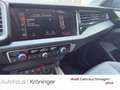 Audi A1 Sportback 30 TFSI LED Klima EPH Gris - thumbnail 17
