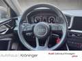 Audi A1 Sportback 30 TFSI LED Klima EPH Gris - thumbnail 11