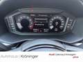 Audi A1 Sportback 30 TFSI LED Klima EPH Grau - thumbnail 12
