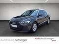 Audi A1 Sportback 30 TFSI LED Klima EPH Gris - thumbnail 1