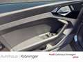 Audi A1 Sportback 30 TFSI LED Klima EPH Gris - thumbnail 8