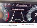 Audi A1 Sportback 30 TFSI LED Klima EPH Grau - thumbnail 18