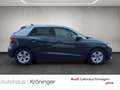 Audi A1 Sportback 30 TFSI LED Klima EPH Gris - thumbnail 4