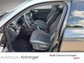 Audi A1 Sportback 30 TFSI LED Klima EPH Gris - thumbnail 7