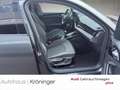 Audi A1 Sportback 30 TFSI LED Klima EPH Gris - thumbnail 9
