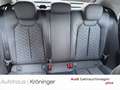 Audi A1 Sportback 30 TFSI LED Klima EPH Gris - thumbnail 10