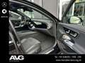 Mercedes-Benz E 220 E 220 d 4M AMG Edition Pano AHK DIGITAL 360° Navi Noir - thumbnail 12