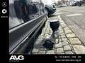 Mercedes-Benz E 220 E 220 d 4M AMG Edition Pano AHK DIGITAL 360° Navi Noir - thumbnail 22