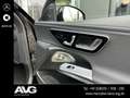 Mercedes-Benz E 220 E 220 d 4M AMG Edition Pano AHK DIGITAL 360° Navi Noir - thumbnail 13