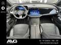 Mercedes-Benz E 220 E 220 d 4M AMG Edition Pano AHK DIGITAL 360° Navi Noir - thumbnail 17
