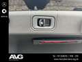 Mercedes-Benz E 220 E 220 d 4M AMG Edition Pano AHK DIGITAL 360° Navi Noir - thumbnail 21