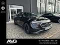 Mercedes-Benz E 220 E 220 d 4M AMG Edition Pano AHK DIGITAL 360° Navi Noir - thumbnail 3