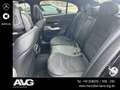 Mercedes-Benz E 220 E 220 d 4M AMG Edition Pano AHK DIGITAL 360° Navi Noir - thumbnail 16
