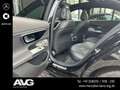 Mercedes-Benz E 220 E 220 d 4M AMG Edition Pano AHK DIGITAL 360° Navi Noir - thumbnail 14