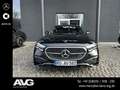 Mercedes-Benz E 220 E 220 d 4M AMG Edition Pano AHK DIGITAL 360° Navi Noir - thumbnail 2