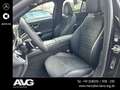 Mercedes-Benz E 220 E 220 d 4M AMG Edition Pano AHK DIGITAL 360° Navi Noir - thumbnail 11