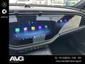 Mercedes-Benz E 220 E 220 d 4M AMG Edition Pano AHK DIGITAL 360° Navi Noir - thumbnail 26