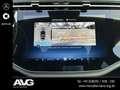 Mercedes-Benz E 220 E 220 d 4M AMG Edition Pano AHK DIGITAL 360° Navi Noir - thumbnail 24