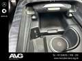 Mercedes-Benz E 220 E 220 d 4M AMG Edition Pano AHK DIGITAL 360° Navi Noir - thumbnail 25