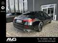 Mercedes-Benz E 220 E 220 d 4M AMG Edition Pano AHK DIGITAL 360° Navi Noir - thumbnail 4