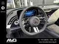 Mercedes-Benz E 220 E 220 d 4M AMG Edition Pano AHK DIGITAL 360° Navi Noir - thumbnail 10