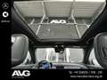 Mercedes-Benz E 220 E 220 d 4M AMG Edition Pano AHK DIGITAL 360° Navi Noir - thumbnail 19