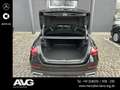Mercedes-Benz E 220 E 220 d 4M AMG Edition Pano AHK DIGITAL 360° Navi Noir - thumbnail 20