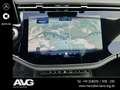 Mercedes-Benz E 220 E 220 d 4M AMG Edition Pano AHK DIGITAL 360° Navi Noir - thumbnail 23